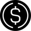 USDe icon